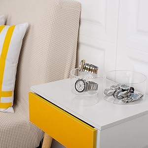 Small manufacture image 3