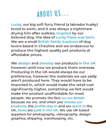 dog towel coat dogs puppy drying coats microfibre dressing towels gown pet blankets bathrobe robe