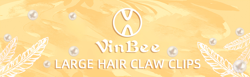 Half Bun Hairpins for Thick Hair,Fashion Styling Hair Accessories for Women Girl