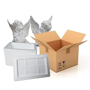 Small manufacture image 7