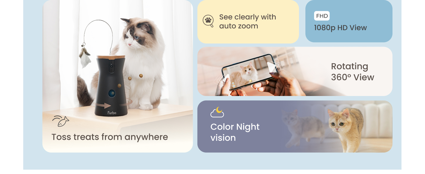 Large manufacture image 6