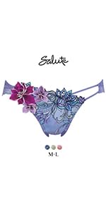 【6/30には削除】　入手困難サルート80グループ　 プレステージ 6/30には削除】 入手困難サルート80グループ プレステージ 6/30