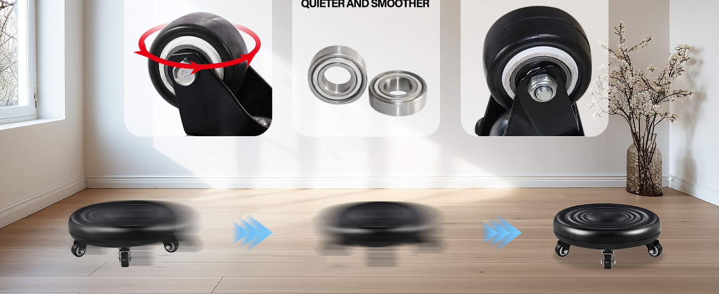 Large manufacture image 7