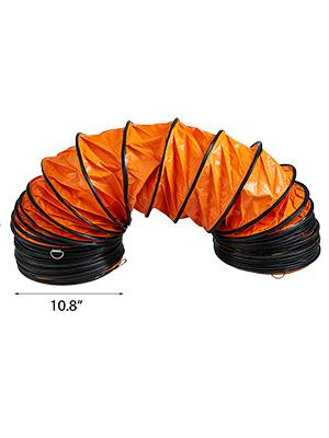 Small manufacture image 7