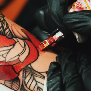 Small manufacture image 3