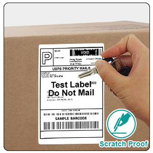 Small manufacture image 6