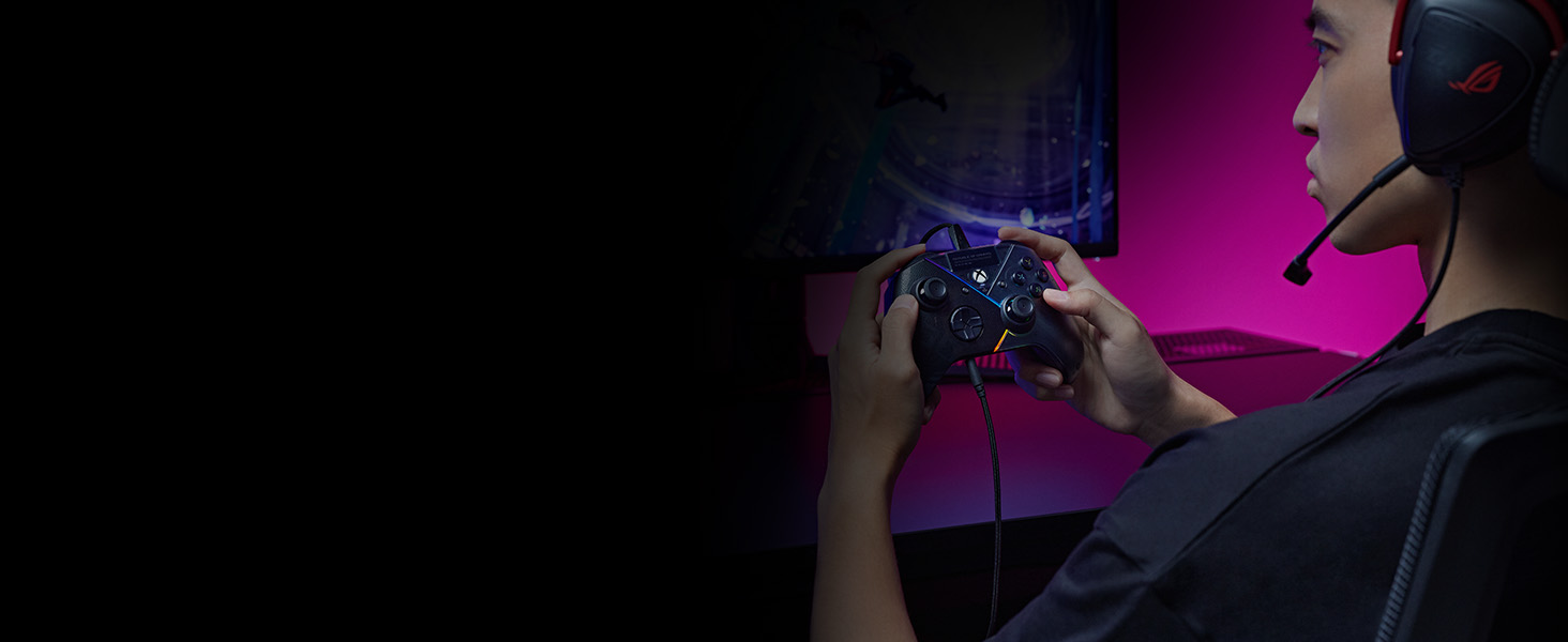 Large manufacture image 4