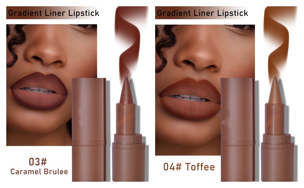 Lip Liner