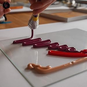 Small manufacture image 3