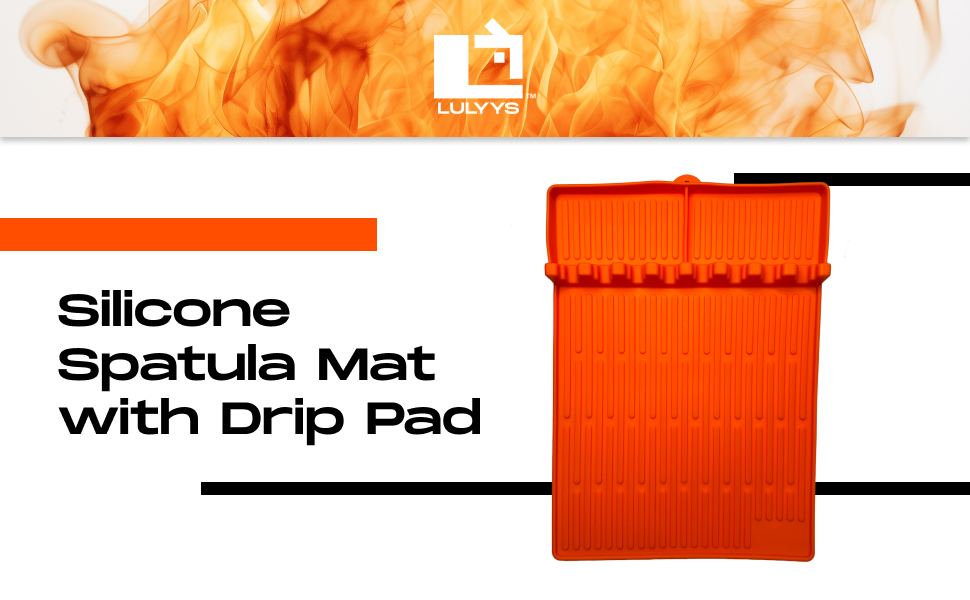 28 blackstone griddle cover 36  blackstone silicone mat full mat griddle cover heavy duty cover