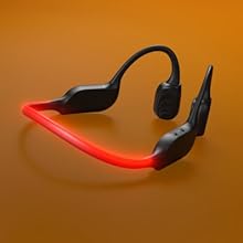 PHILIPS◇人気イヤホン&ヘッドホン7個セット◇限定1セット Amazon.co.jp: フィリップス マイク付き有線イヤホン - 人間工学