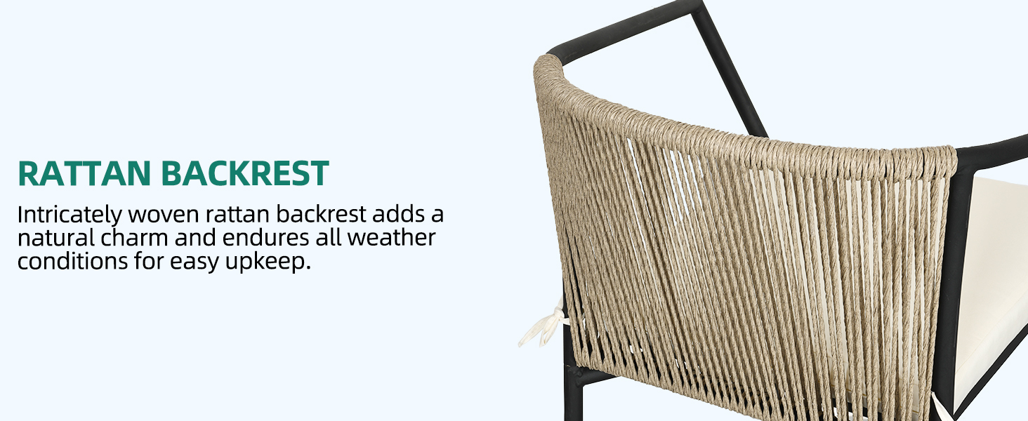 rattan