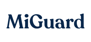 MiGuard Logo