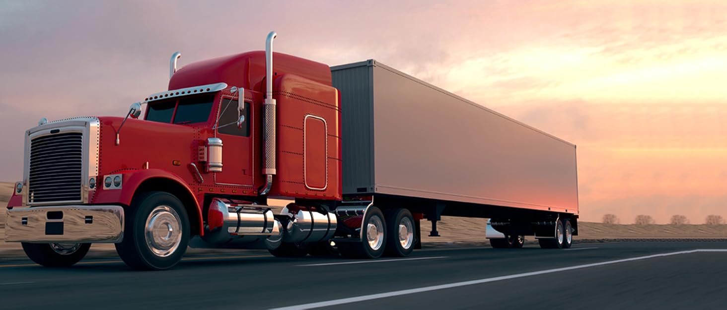 heavy duty car battery trickle charger 12v 10a manual battery charger portable trickle charger