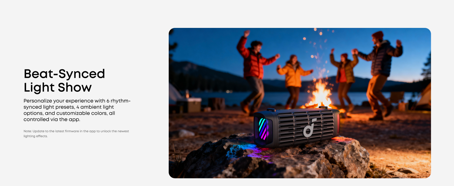 Soundcore By Anker Boom 3i 3f597dd1 efa1 4655 b050 dc974732a6cb. CR0,0,1464,600 PT0 SX1464 V1 - Soundcore By Anker Boom 3i