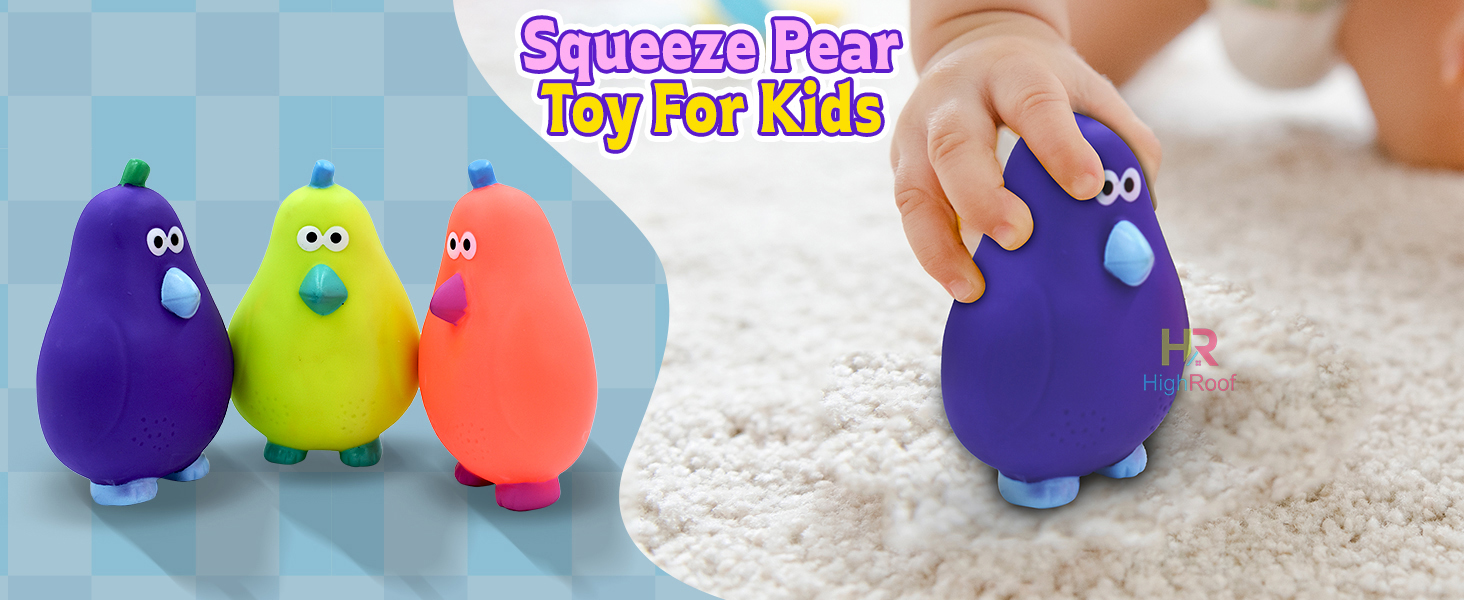 soft toys for baby girl