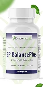 Support your overall vitality &amp; well-being with multi vitamin for men