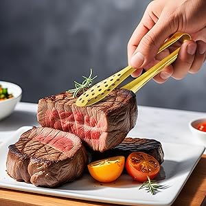 serving tongs salad tongs small tongs