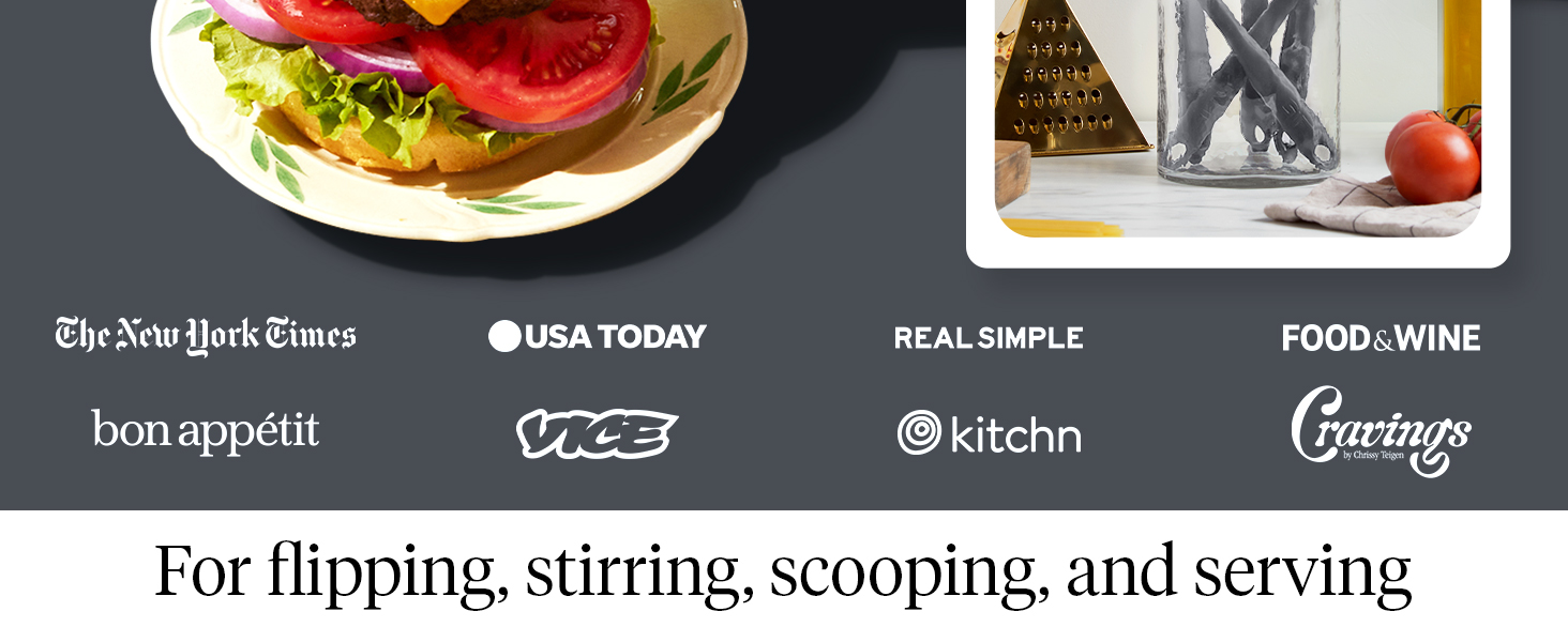 silicone cooking utensils set spatulas silicone heat resistant spatulas for cooking tools utensils