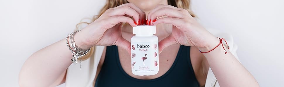 Presentado con 2 manos Corazon