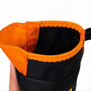 Small manufacture image 3