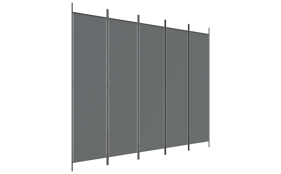 Large manufacture image 2