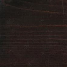 walnut stain