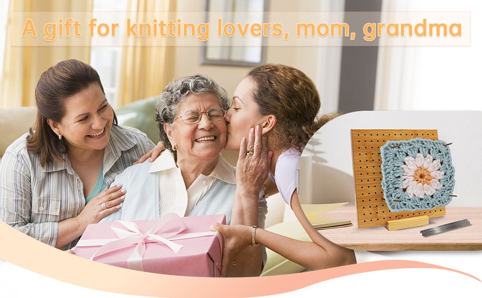 blocking mats for knitting