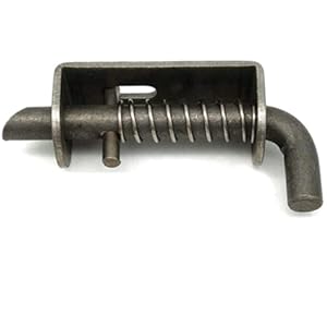 Small manufacture image 4