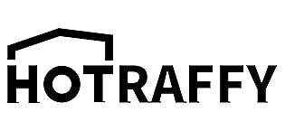Hotraffy