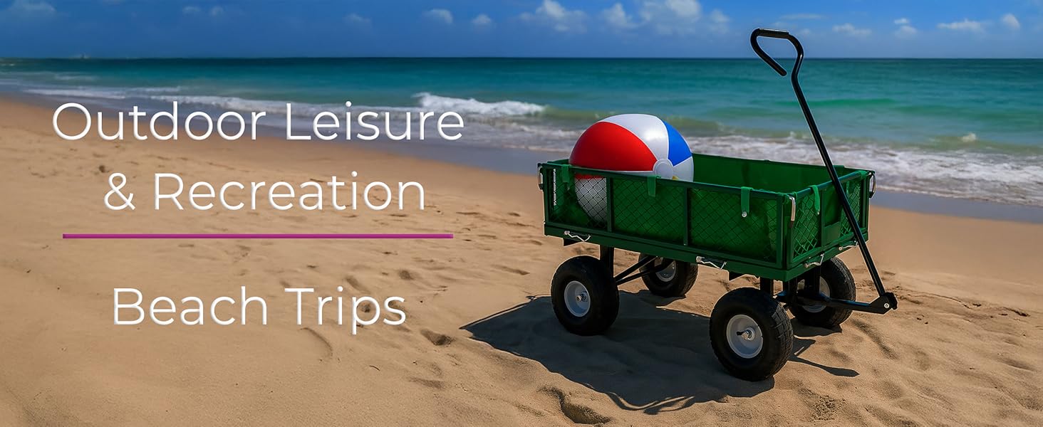 aplus content image
