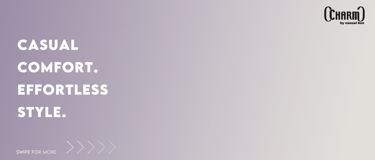 charm casualbox casual comfort effortless style headwear hat cap beanie headband accessory japan