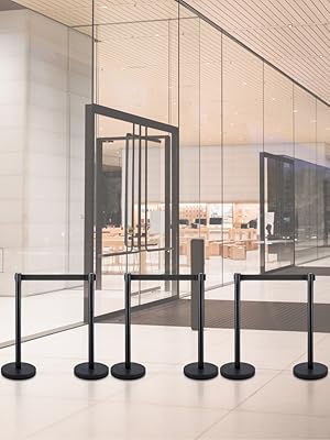 Small manufacture image 2