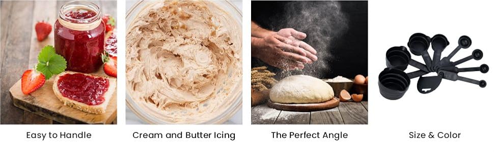 cake mould for microwave