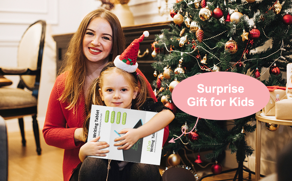 Large manufacture image 7