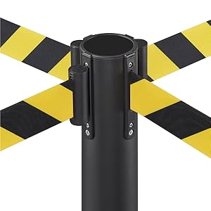 Freely Combinable Poles