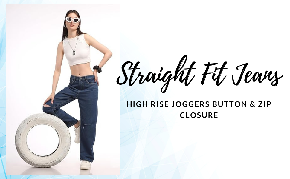 jeans for women high waist relaxed fit jeans for women women relaxed fit jeans women jeans