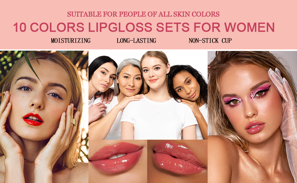 lip gloss making kit lip gloss base diy lip gloss making kit lip gloss making kit for girls
