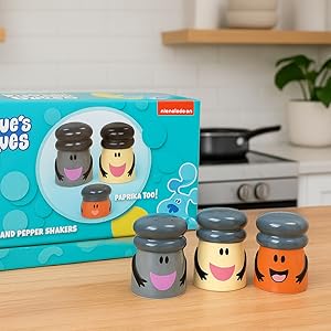 Small manufacture image 6