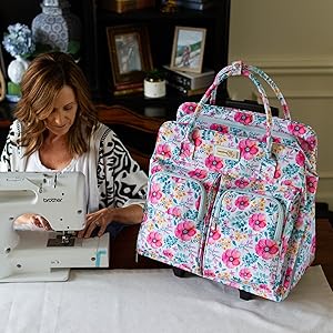 Small manufacture image 2