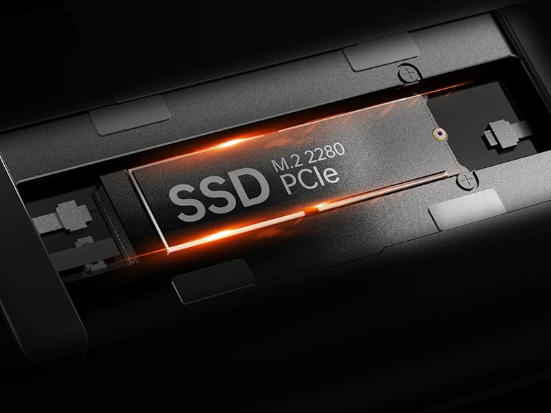 Large manufacture image 4