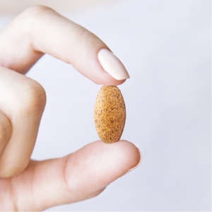 Small manufacture image 3