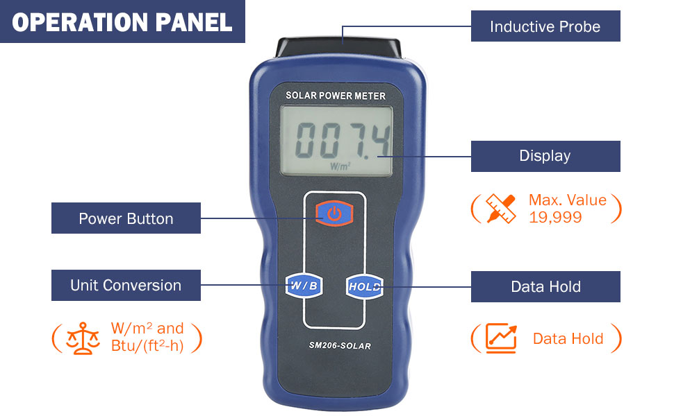 Large manufacture image 2