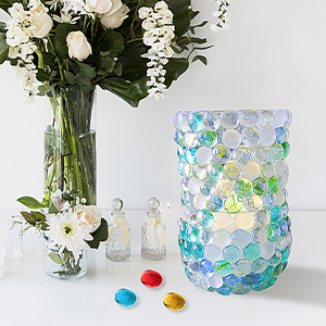 GLASS