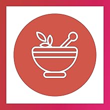 Our hand-blended ginseng herbal supplement are produced in small batches using traditional methods.