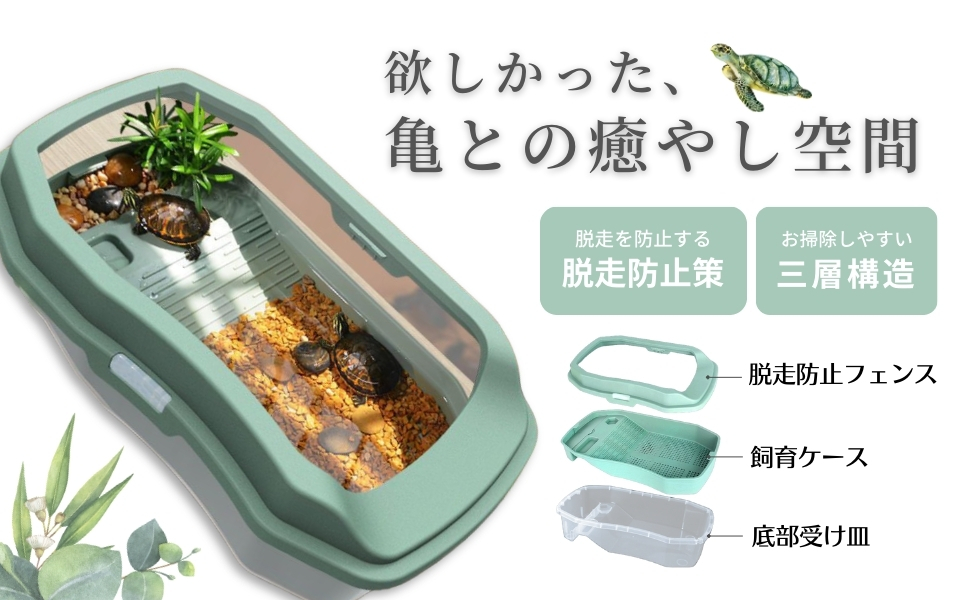 メジロ籠➕飼場(寝かせ)桶 メジロ籠➕飼場(寝かせ)桶