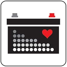 Small manufacture image 6