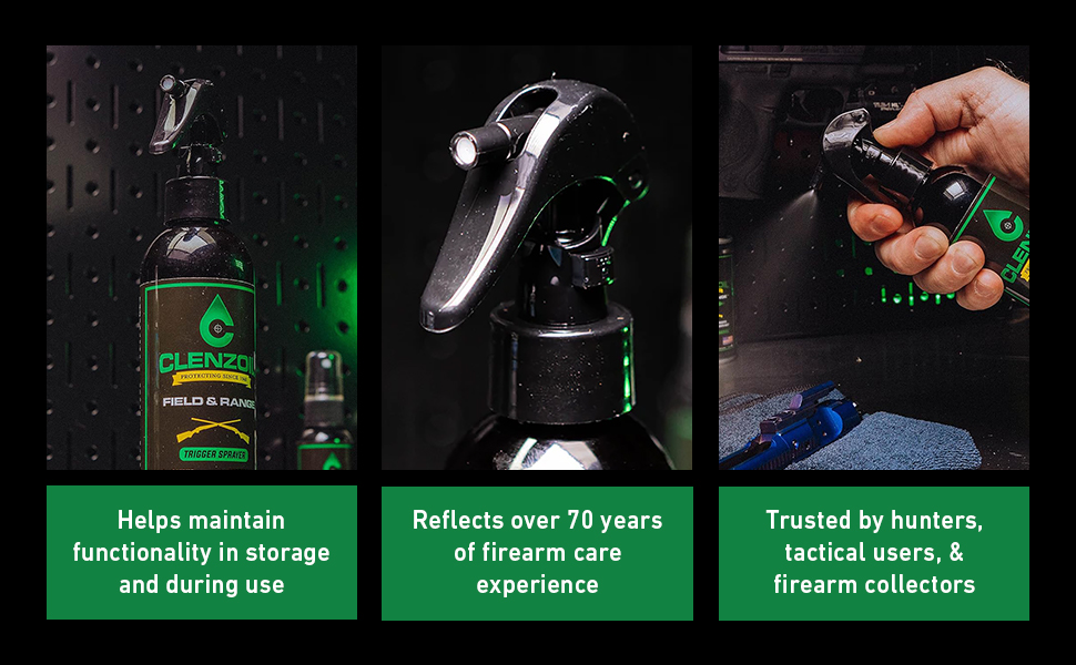 Large manufacture image 3