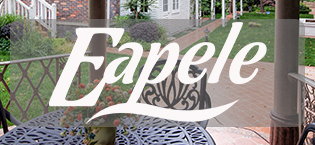 Eapele Trailer Hitch 