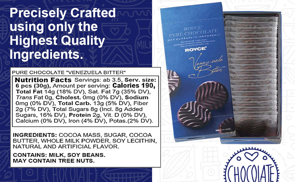 Large manufacture image 5